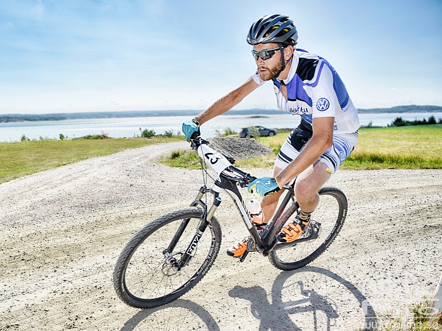 Orust MTB-Giro2018_0256.jpg